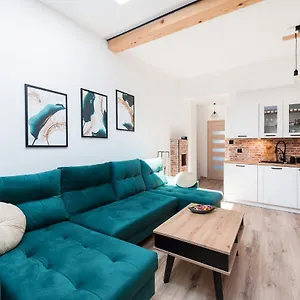 Waweloft Apartamento
